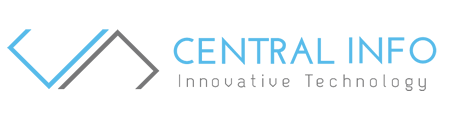Central Information Systems Pty Limited